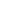 七臺(tái)河市萬(wàn)碩娛樂(lè)服務(wù)有限公司