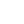 七臺(tái)河市萬(wàn)碩娛樂(lè)服務(wù)有限公司