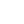 七臺(tái)河市萬(wàn)碩娛樂(lè)服務(wù)有限公司
